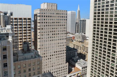 450 Sutter St, San Francisco, CA 94108 - Historic 450 Sutter Building ...