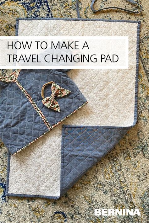 Image result for Changing Pad Pattern