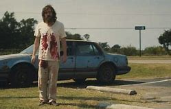 Blue ruin movie review
