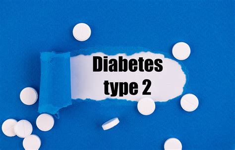 Exercise during pregnancy reduces risk of Type-2 Diabetes in offspring