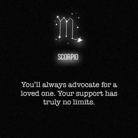 According To Your Zodiac Sign, This Is The Most Endearing Thing About You