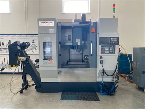 Курсы программирования ЧПУ FANUC. Обучение фрезерной обработке с нуля в ...