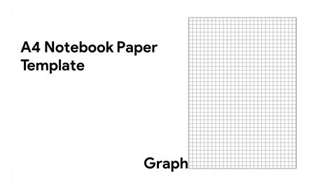 PowerPoint Background Notebook Paper 的图像结果
