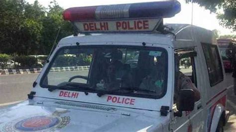 DLF Builders among 10 booked in molestation, animal cruelty case