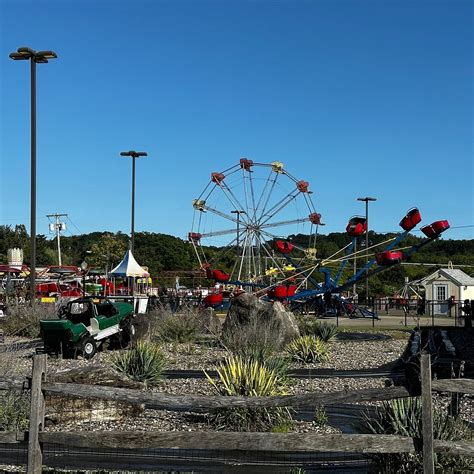 HUCK FINN'S PLAYLAND - All You Need to Know BEFORE You Go 2026 (with ...