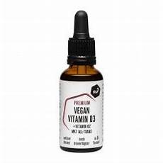 vitamin d3 hochdosiert rezeptfrei vitamin d pr 228 parate test 2018 das ist der vit d3 vitamin d3 hochdosiert rezeptfrei vitamin d pr 228 parate test 2018 das ist der vit d3