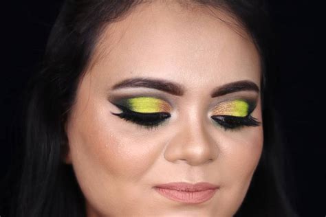 Mehak N Abi Makeup - Makeup Artist - Okhla - New Friends Colony ...