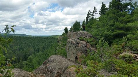 Calabogie Tourism (2024): All You Need to Know Before You Go