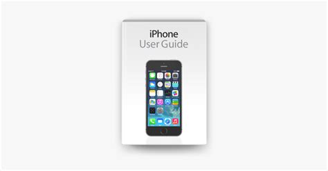 iPhone 7 ManualDownload 的图像结果