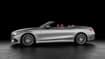 The Mercedes-Benz S-Class Cabriolet has arrived | Top Gear