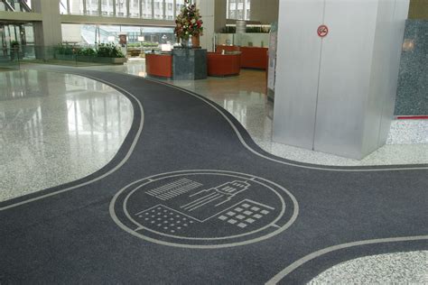 What to Look for in a Custom Logo Floor Mat Company: 5 Great Tips ...