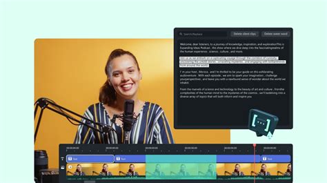Filmora Brilliant Features Introduction