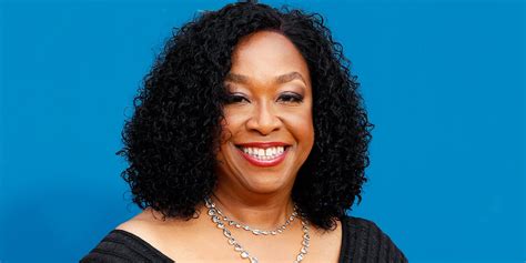 Shonda Rhimes Once Told Oprah She Never Wanted to Get Married and Still ...
