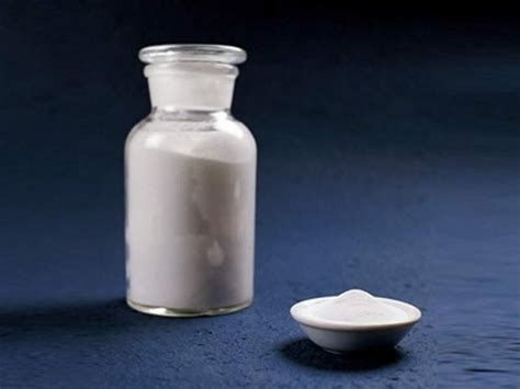 Global Purified Terephthalic Acid (PTA) Market: Analysis of Industry ...