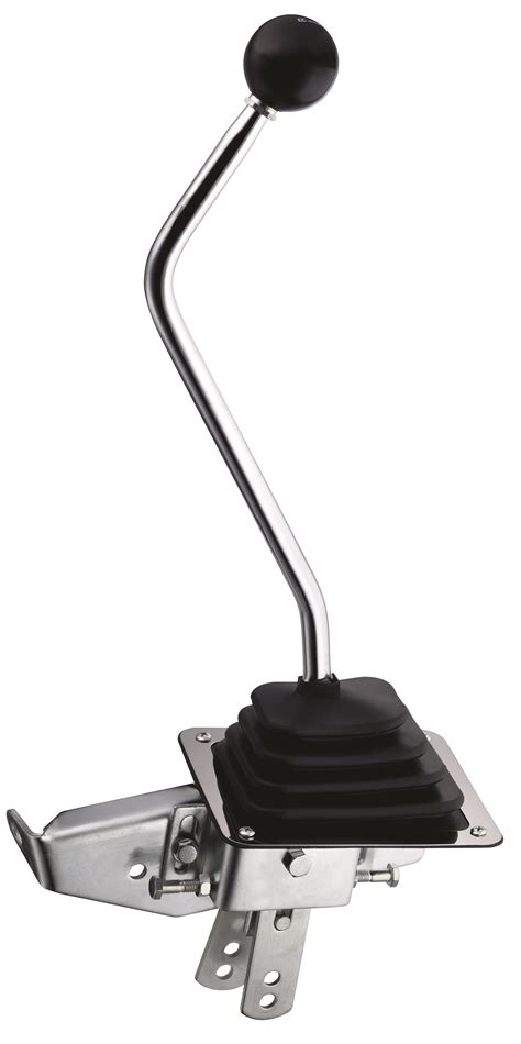 Parts Of A Truck Shifter at Oscar Loveless blog