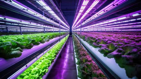 Farming Science 的图像结果