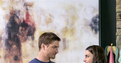 Image result for A December Bride Hallmark Full Movie