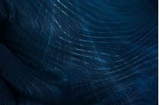 Abstract Wallpaper Blue Texture Background by Blue Abstract Texture Free Stock Photo Iso Republic Abstract Wallpaper Blue Texture Background