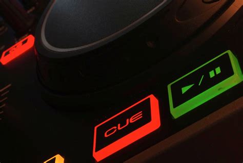 Asiana economy smartium (premium economy) vs air premia premium economy ...