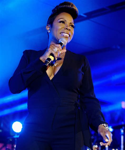 Black Comedian Women