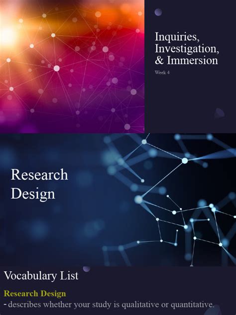 Image result for Data Collection Tutorial