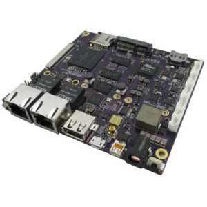 Intrinsic Solutions | Products | Gateworks