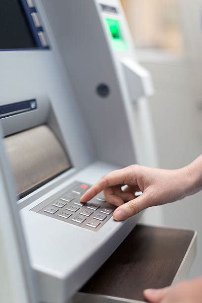 Image result for ATM GUI Java