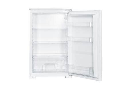 Réfrigérateur 1 porte Proline PLI135-F-2F-LED2 - ENCASTRABLE 88CM | Darty