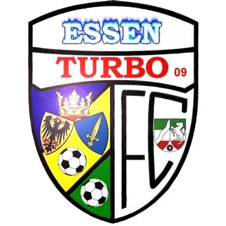 Fußball Kleinanzeigen