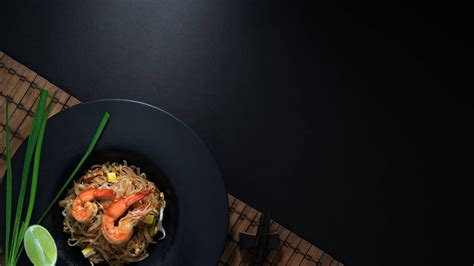 [600+] Food 4k Wallpapers | Wallpapers.com