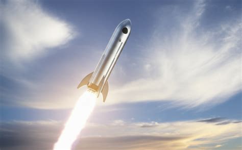 NFT Tutorial 的图像结果