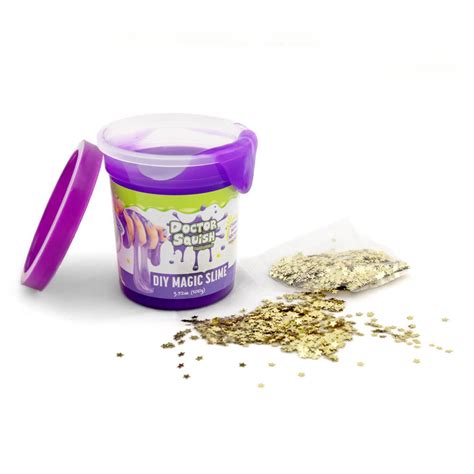 Doctor Squishy Slime 的图像结果