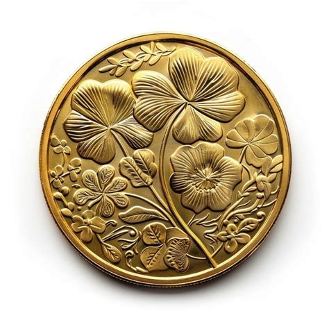 Ai Silver Coins 的图像结果