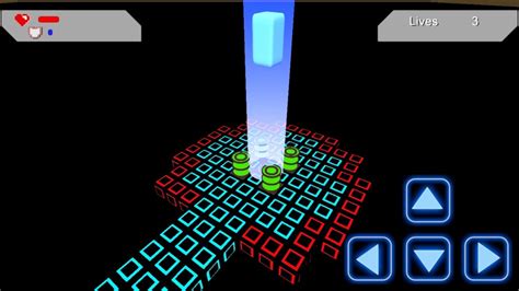 Rect JavaScript 的图像结果