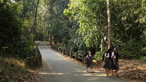 Photos of Malabar | Thalassery Heritage Project | Kannur, Kerala