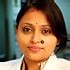 Dr. Mekhala Dwarkanath B. - Infertility Specialist in Koramangala ...