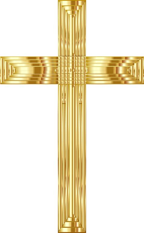 Christian cross Portable Network Graphics Clip art Transparency ...