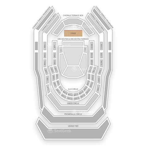 Segerstrom Logo in vector format (SVG)