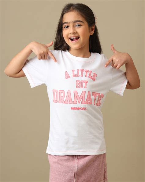 Buy Mean Girls Official Merchandise for Kids – Kidsville