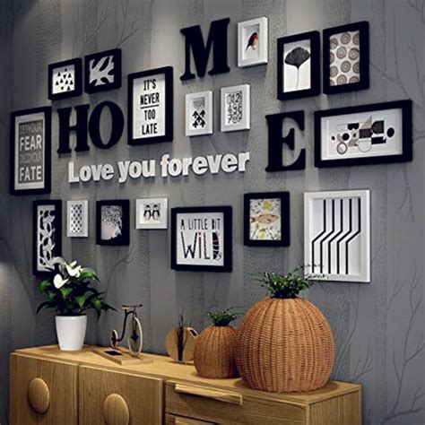 TangyOak | Premium Decor Essentials