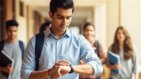 DU NCWEB 4th Cutoff 2025 Expected Release Time | CollegeDekho