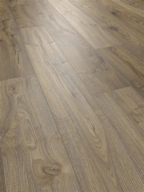 Product - Swiss Krono – Parks Flooring