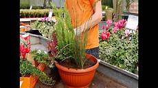 composizioni fiori autunnali creare una composizione con fiori e piante autunnali composizioni fiori autunnali creare una composizione con fiori e piante autunnali