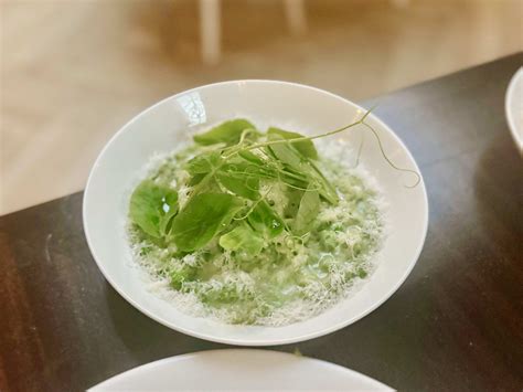 Dada Echo Park - Review - Echo Park - Los Angeles - The Infatuation