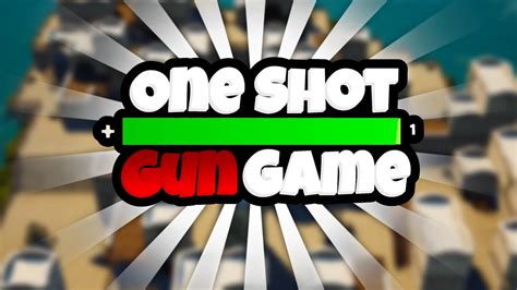 One Shot Meaning In Tamil at Ina Lillard blog