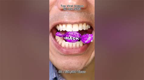 Eating Candy 的图像结果