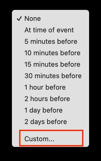 Image result for Open Action File