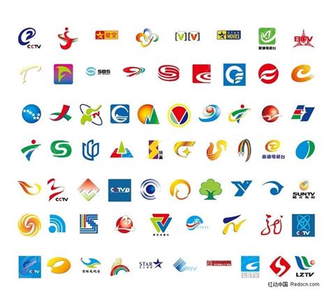 企业logo设计矢量图片(图片ID:1144502)_-logo设计-标志图标-矢量素材_ 素材宝 scbao.com