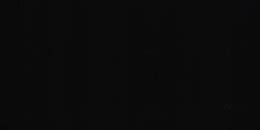 Webcams Lenzerheide | Aktuelle Livecam Bilder