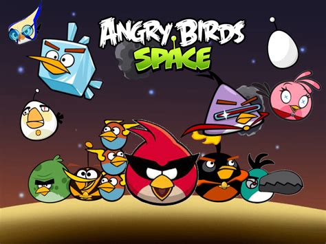 Image result for Python String Operations